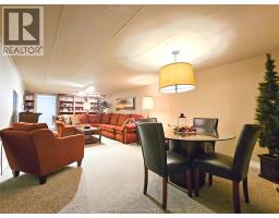 85 LYNNWOOD AVENUE - 23