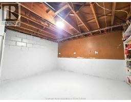 85 LYNNWOOD AVENUE - 25