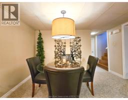 85 LYNNWOOD AVENUE - 26