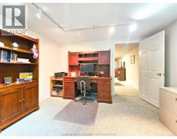 85 LYNNWOOD AVENUE - 27
