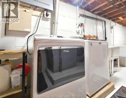 85 LYNNWOOD AVENUE - 28