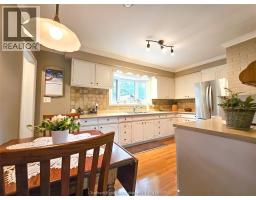 85 LYNNWOOD AVENUE - 29