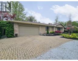 85 LYNNWOOD AVENUE - 3