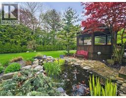 85 LYNNWOOD AVENUE - 32