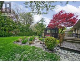 85 LYNNWOOD AVENUE - 34