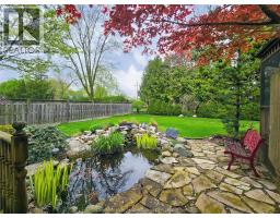 85 LYNNWOOD AVENUE - 35