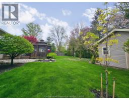 85 LYNNWOOD AVENUE - 36
