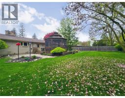 85 LYNNWOOD AVENUE - 37