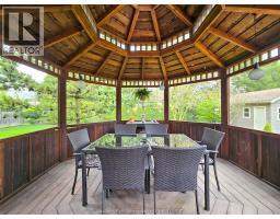 85 LYNNWOOD AVENUE - 38