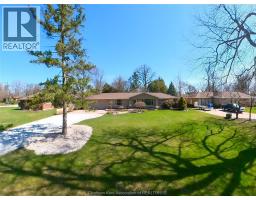 85 LYNNWOOD AVENUE - 41