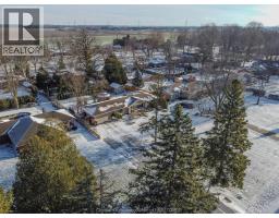 85 LYNNWOOD AVENUE - 42