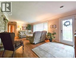 85 LYNNWOOD AVENUE - 5