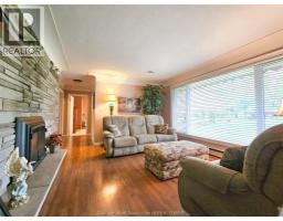 85 LYNNWOOD AVENUE - 6