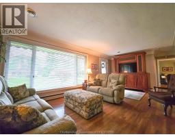 85 LYNNWOOD AVENUE - 7