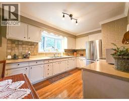85 LYNNWOOD AVENUE - 8