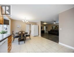 503 Trerice STREET West - 10