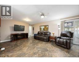 503 Trerice STREET West - 11