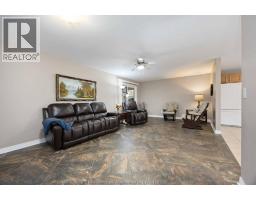 503 Trerice STREET West - 12