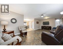 503 Trerice STREET West - 13