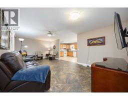 503 Trerice STREET West - 14