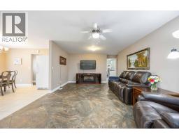 503 Trerice STREET West - 15