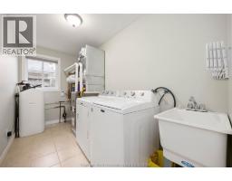 503 Trerice STREET West - 16