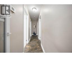 503 Trerice STREET West - 17