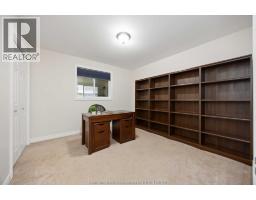 503 Trerice STREET West - 18