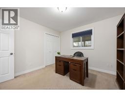 503 Trerice STREET West - 19