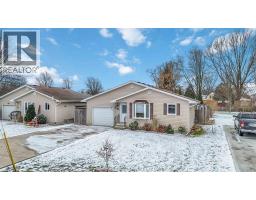 503 Trerice STREET West - 2