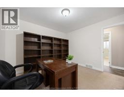 503 Trerice STREET West - 20