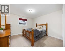 503 Trerice STREET West - 21