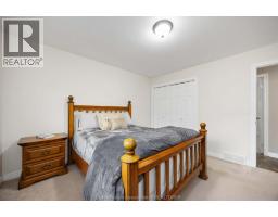 503 Trerice STREET West - 22