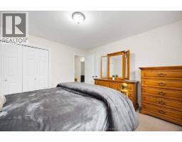 503 Trerice STREET West - 24