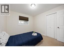 503 Trerice STREET West - 25