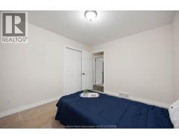 503 Trerice STREET West - 26