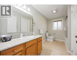 503 Trerice STREET West - 27