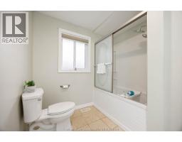 503 Trerice STREET West - 28