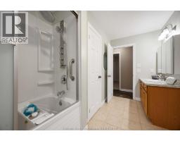 503 Trerice STREET West - 29