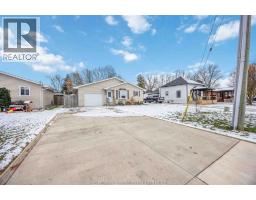 503 Trerice STREET West - 3