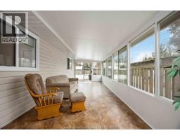 503 Trerice STREET West - 30