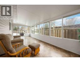 503 Trerice STREET West - 31