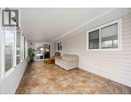 503 Trerice STREET West - 32