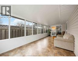 503 Trerice STREET West - 33