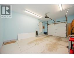 503 Trerice STREET West - 34