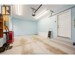 503 Trerice STREET West - 35