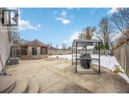 503 Trerice STREET West - 38