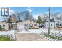 503 Trerice STREET West - 4