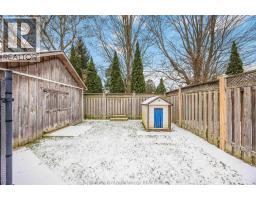 503 Trerice STREET West - 42