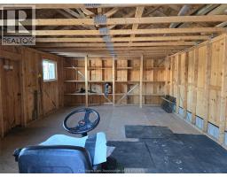 503 Trerice STREET West - 43